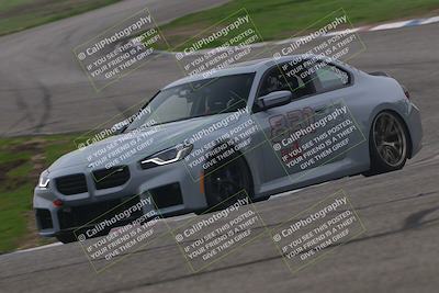 media/Jan-24-2026-Speed Ventures (Sat) [[516b58eadb]]/Red/Session 2 (Off Ramp)/